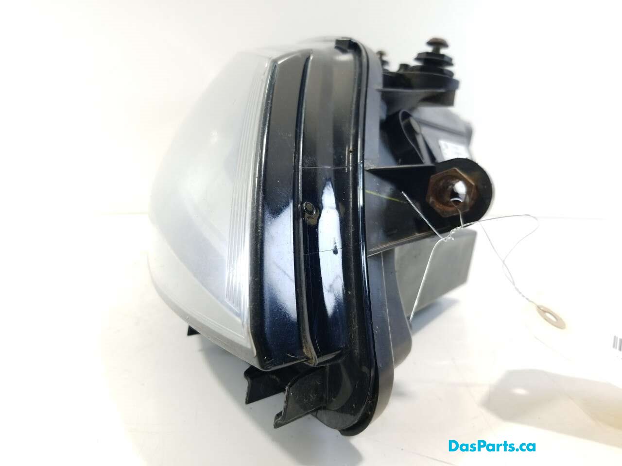 Headlight RF
