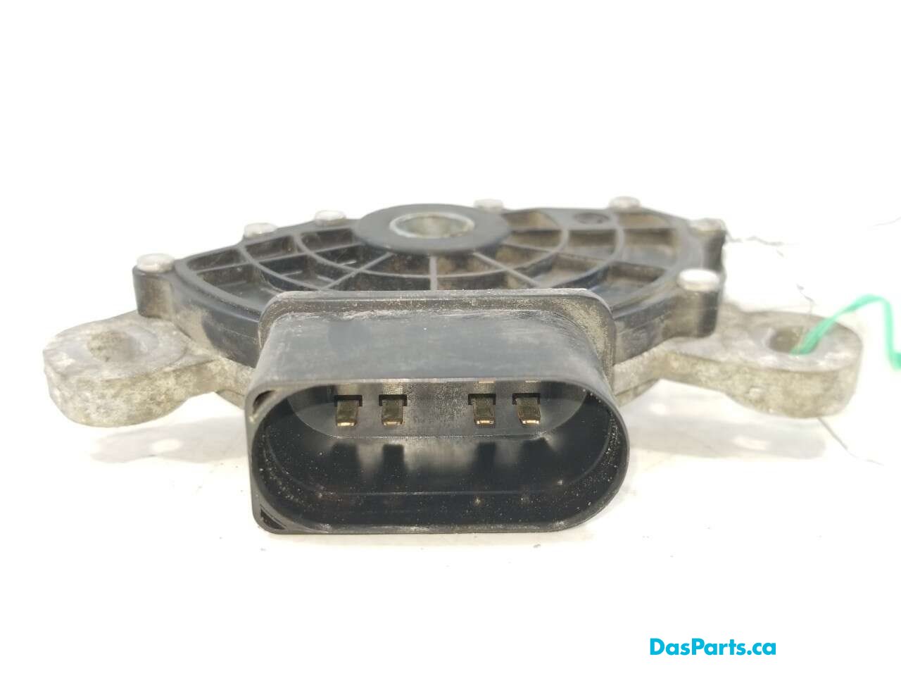 Gear Position Sensor