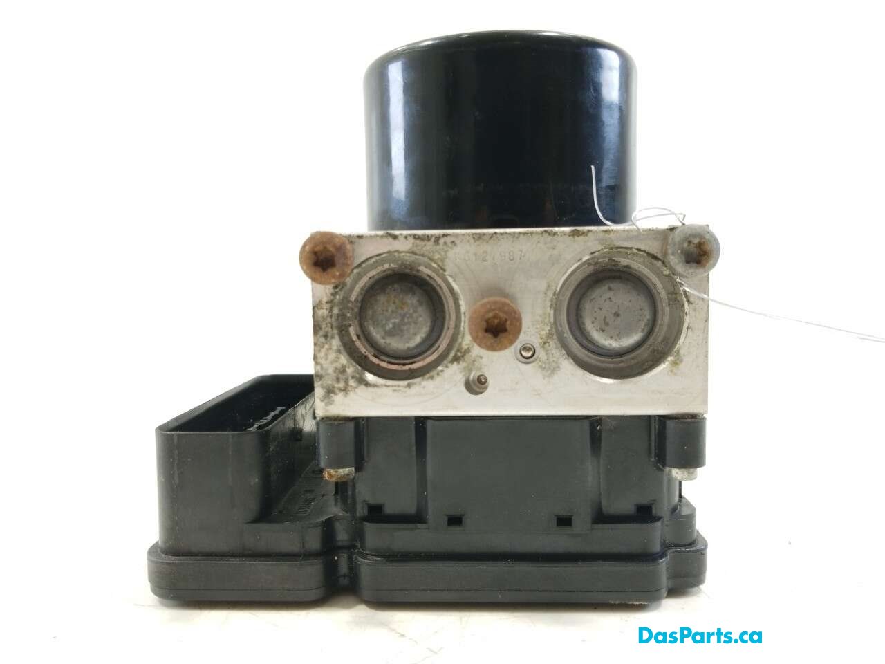 ABS Module