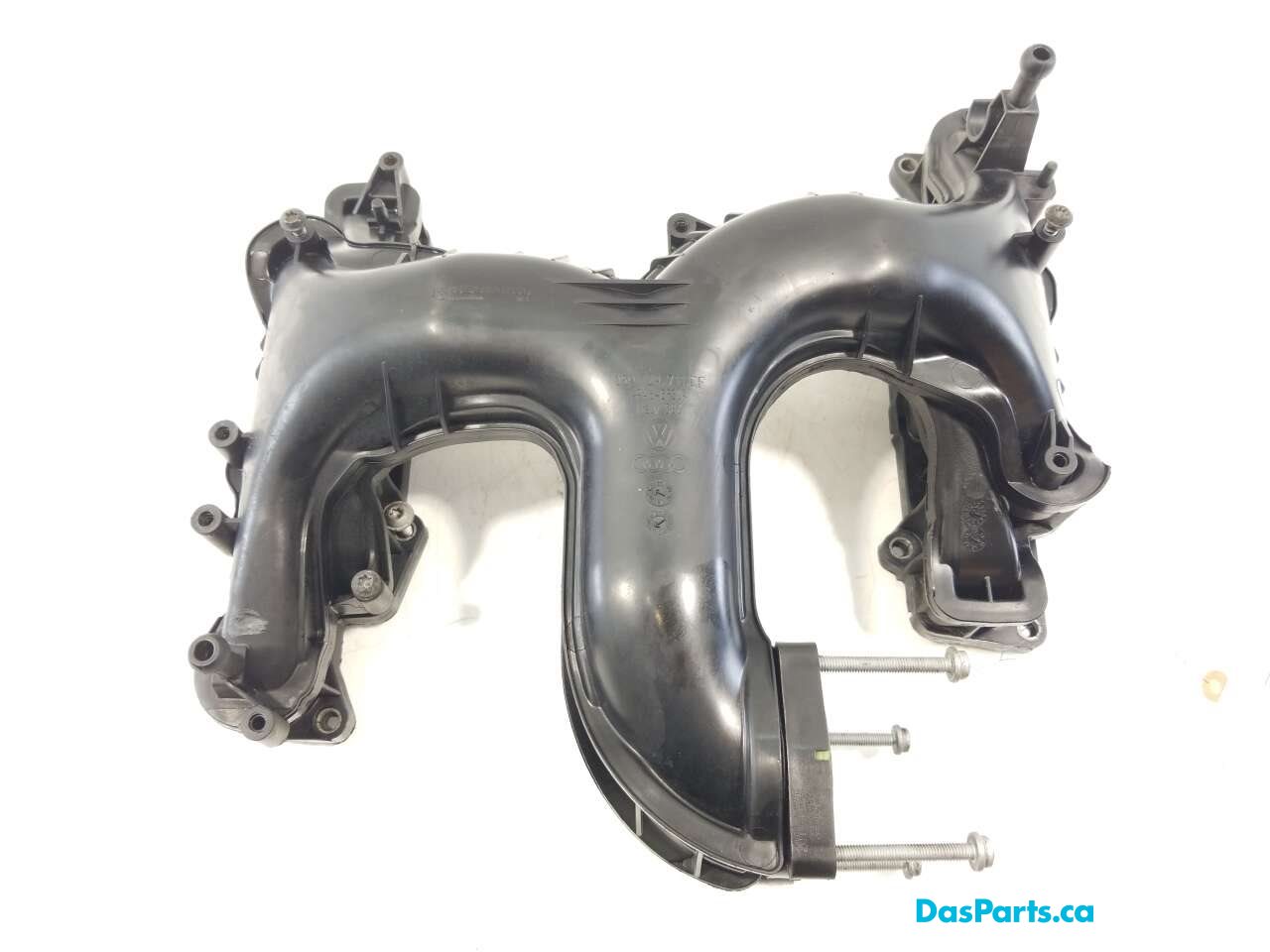 Intake Manifold