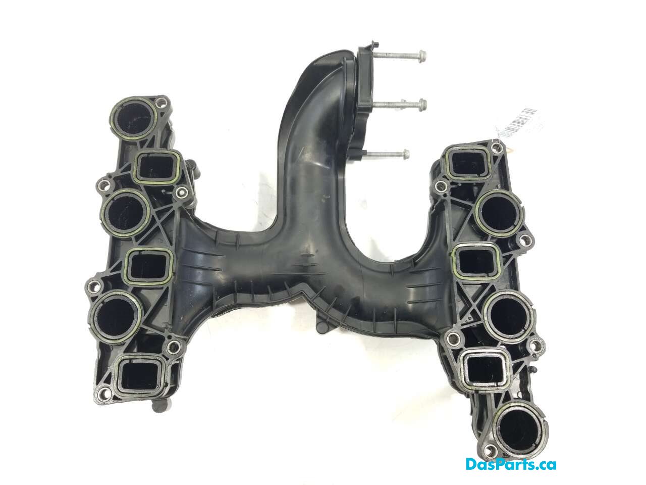 Intake Manifold