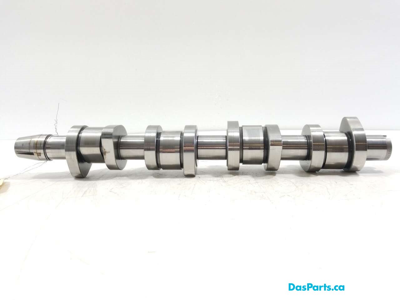 Camshaft 