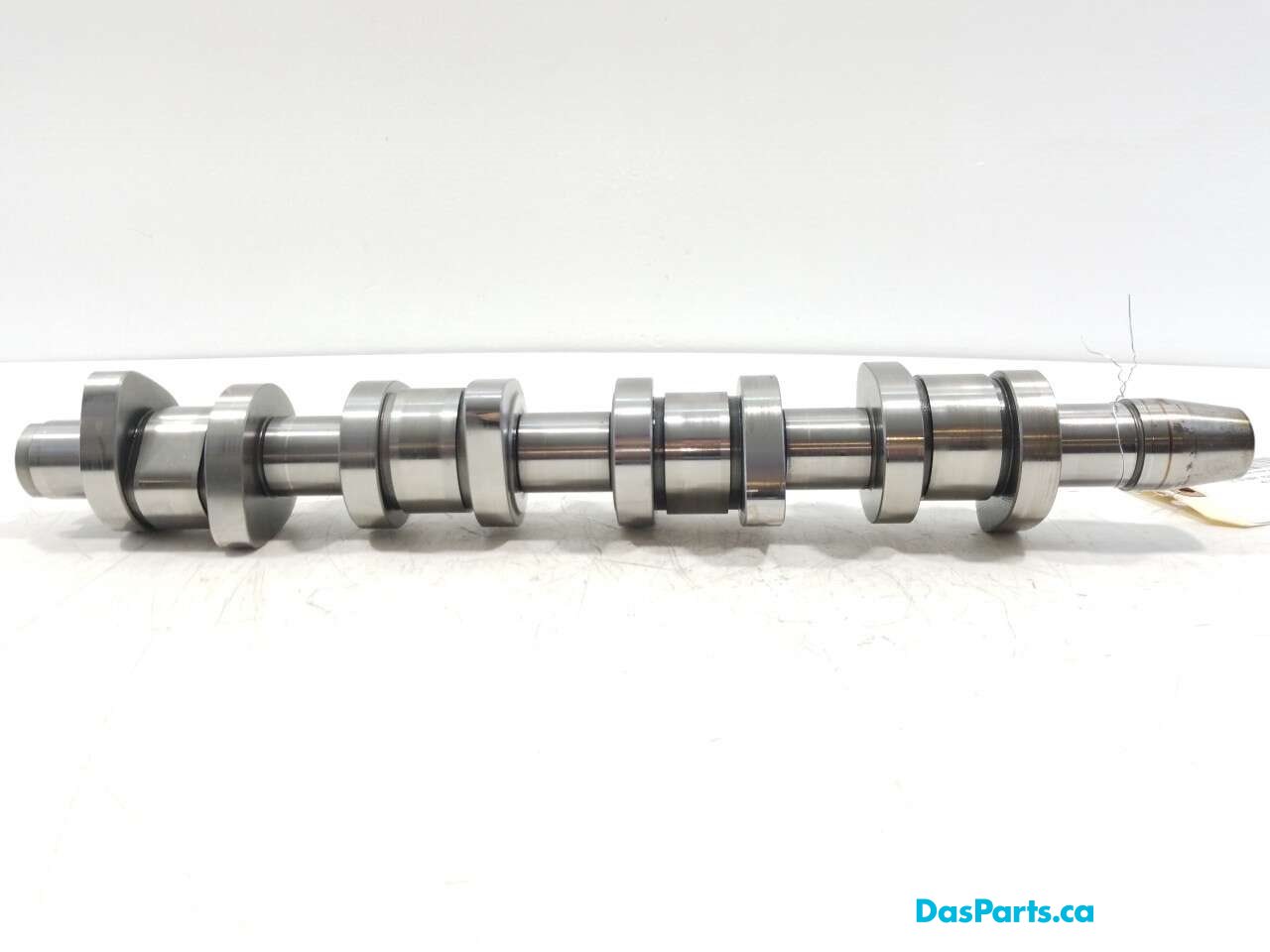 Camshaft 