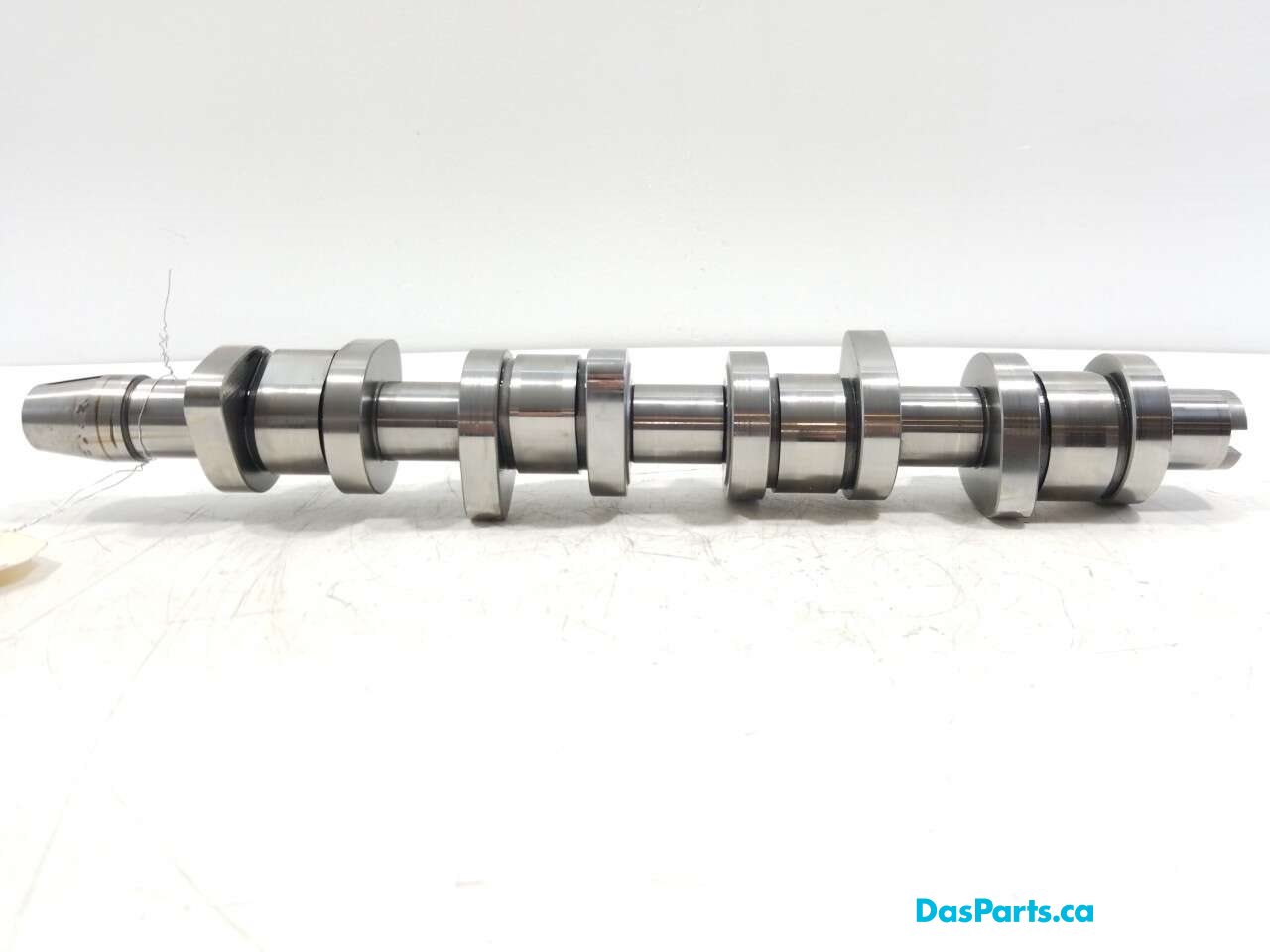 Camshaft 
