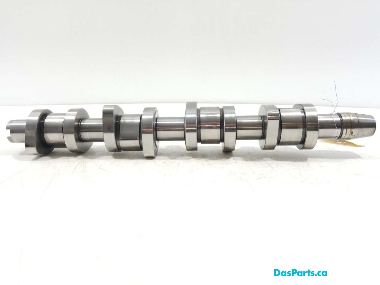 Camshaft 
