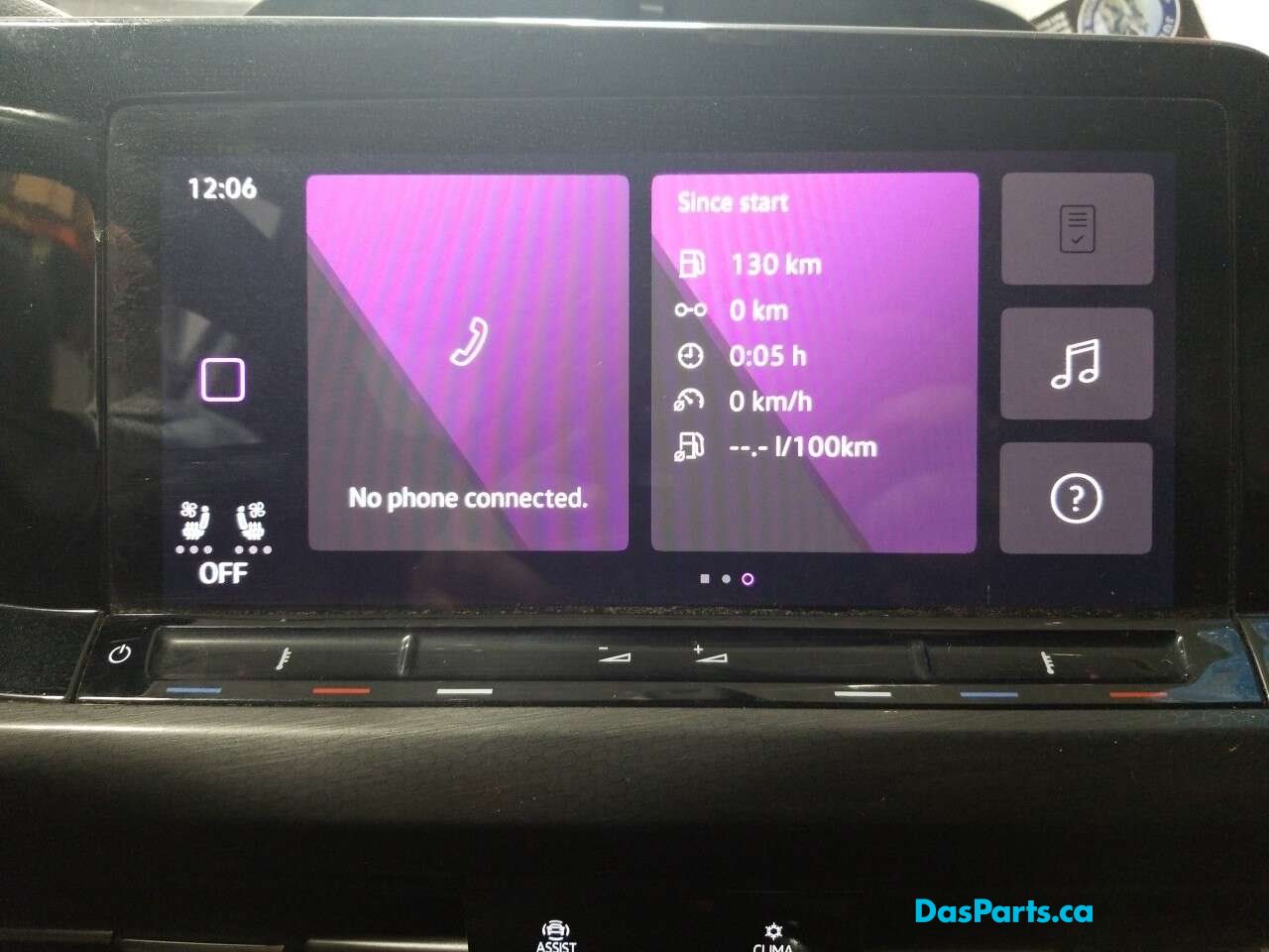 Multimedia Interface