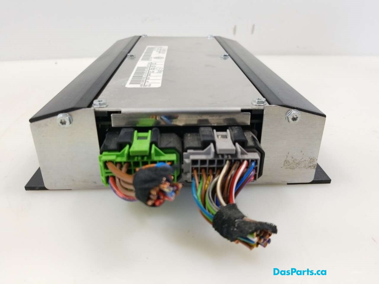 Amplifier OEM
