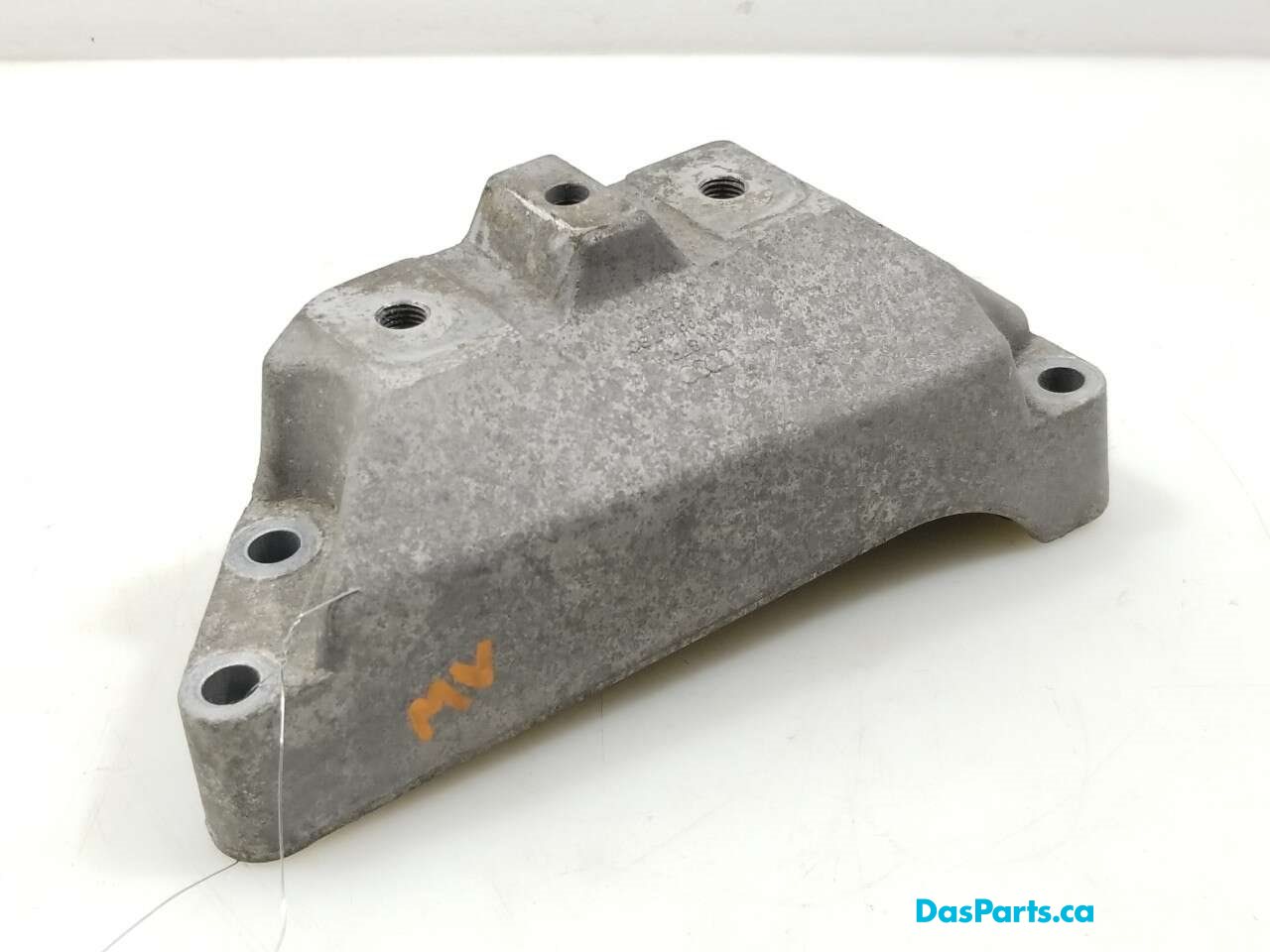 Transmission Mount Bracket