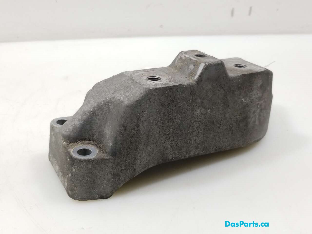 Transmission Mount Bracket