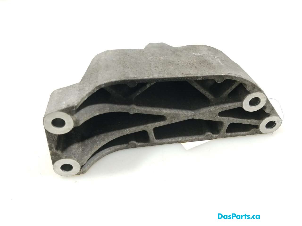 Transmission Mount Bracket