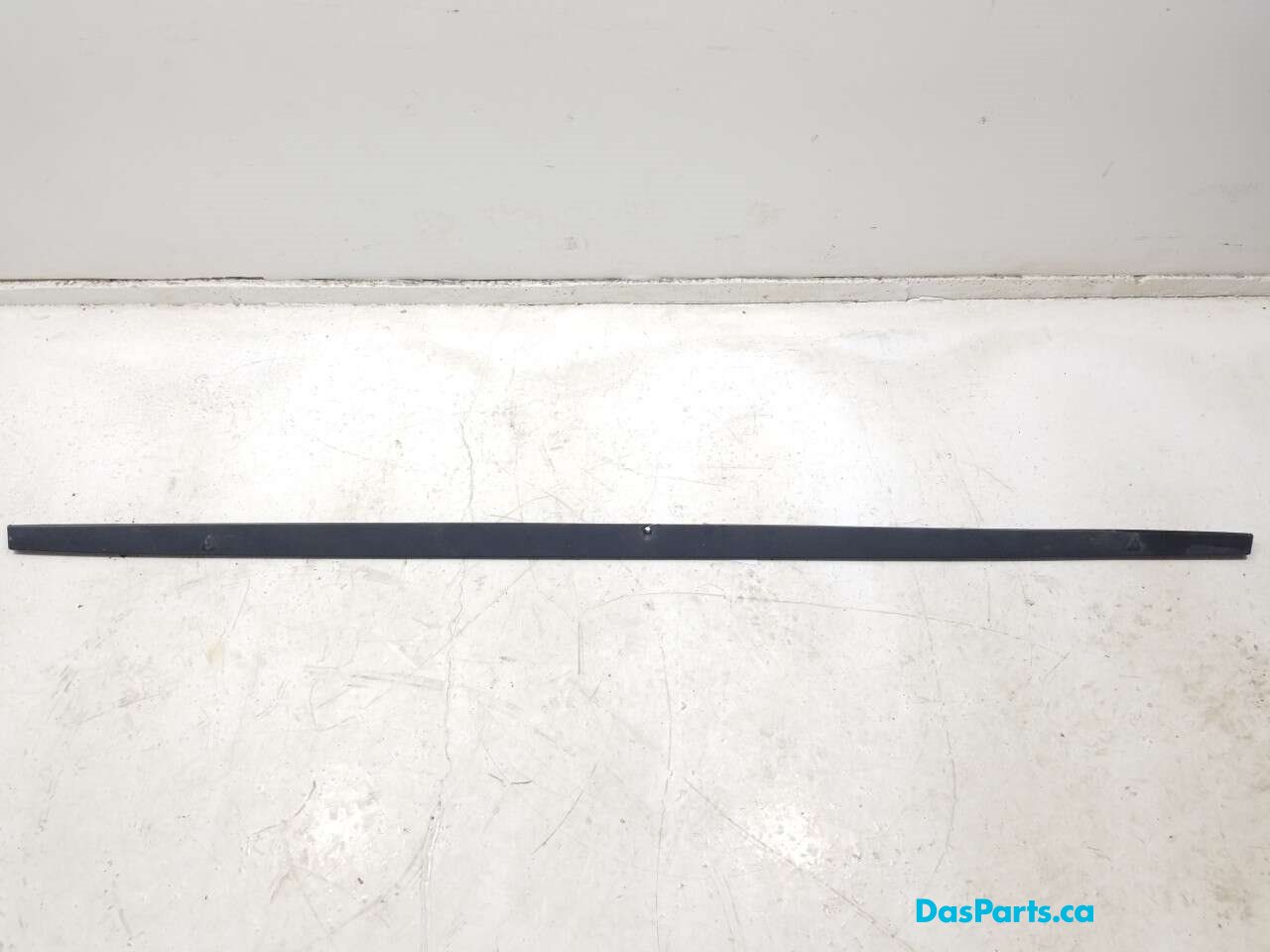 Side Skirt Right Side