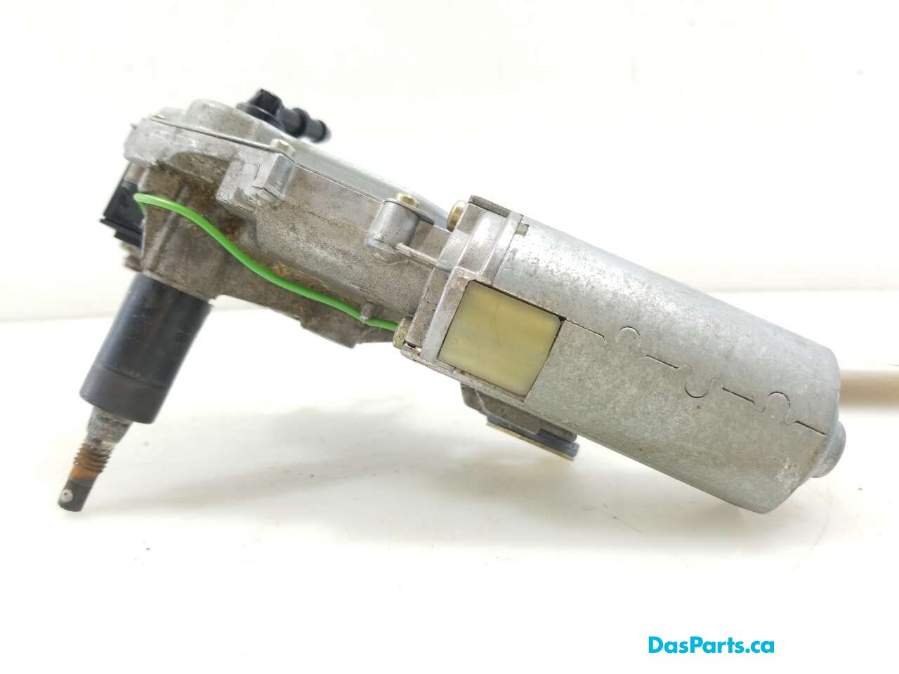 Wiper Motor Rear