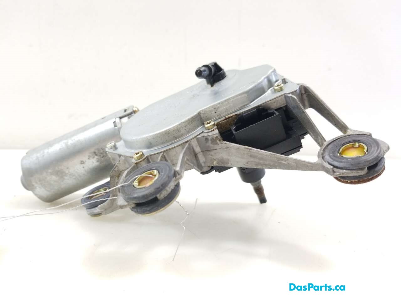 Wiper Motor Rear