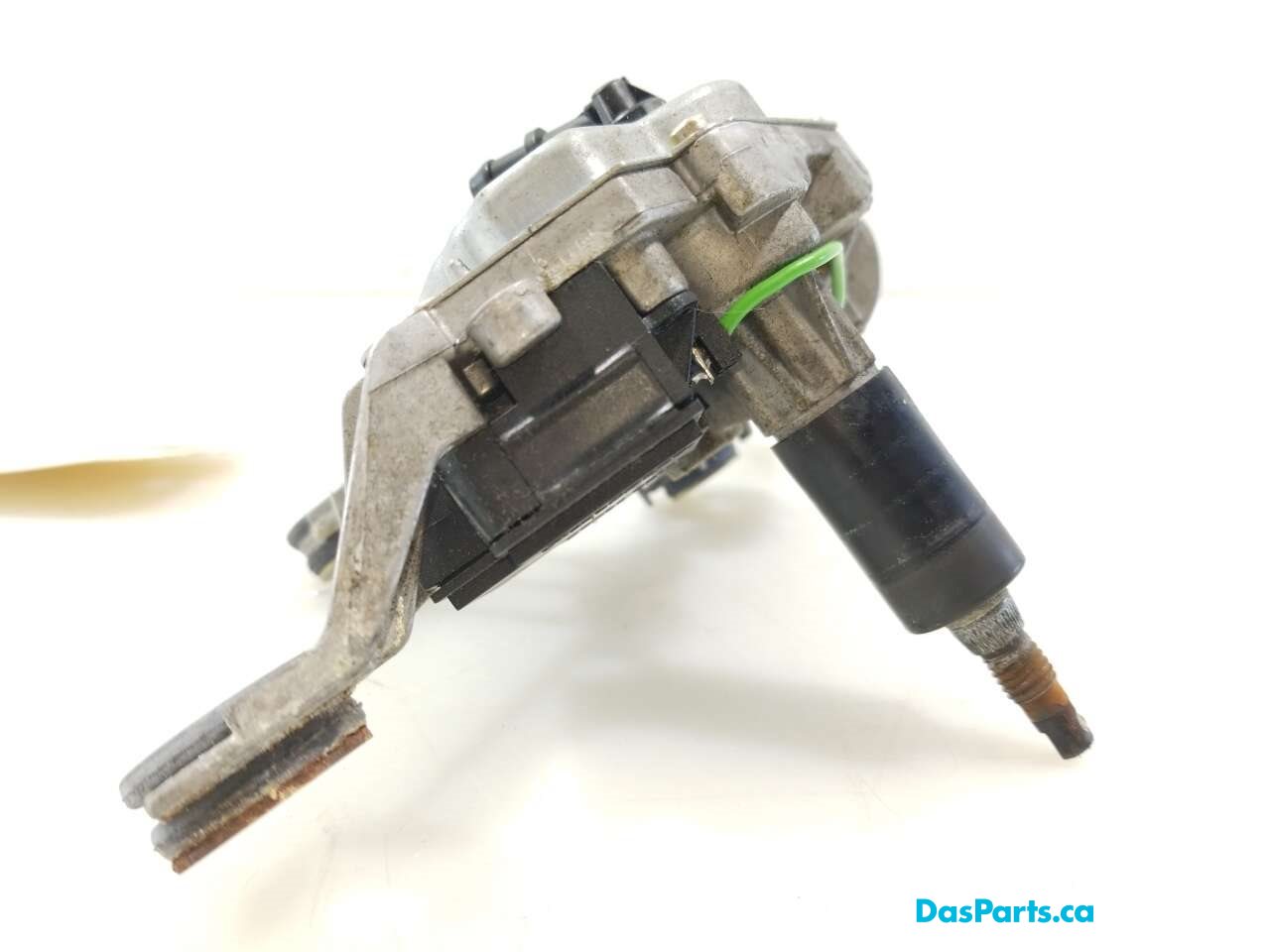Wiper Motor Rear