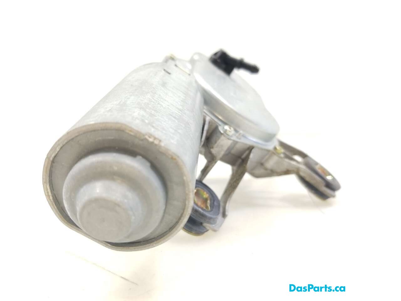 Wiper Motor Rear