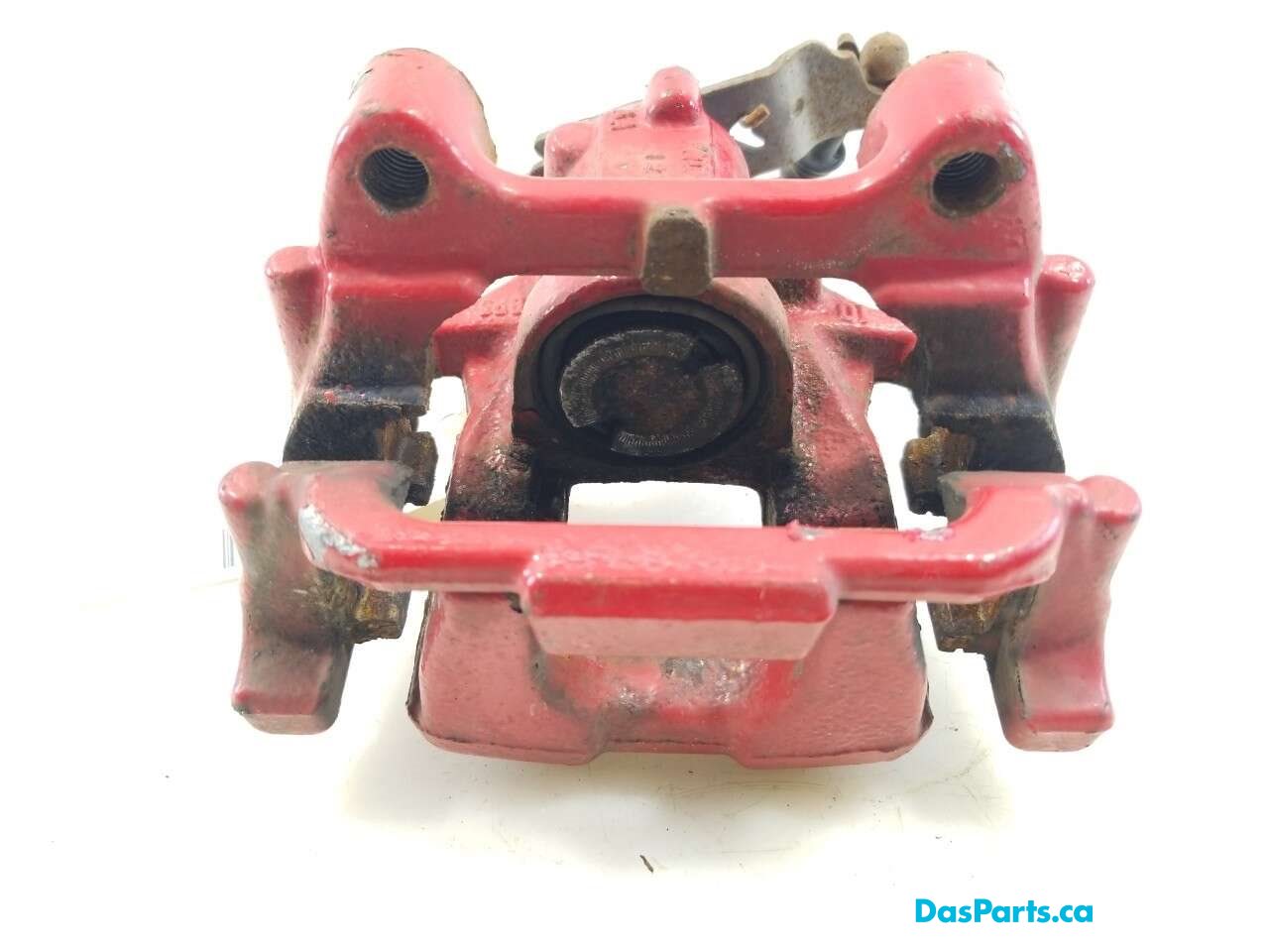Caliper RR