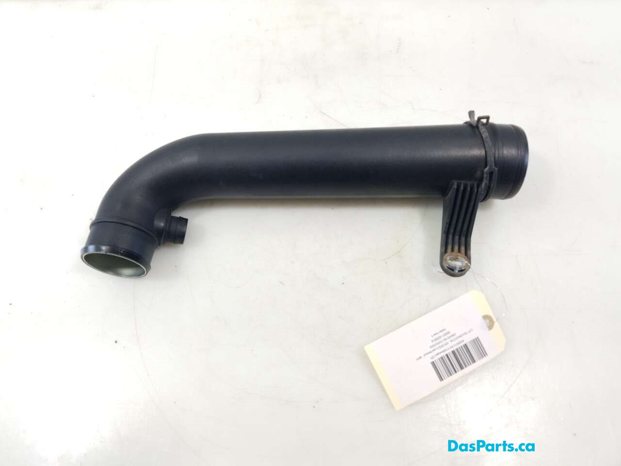 Intake Hose 2