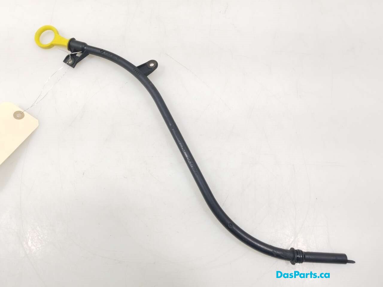 Oil Dipstick