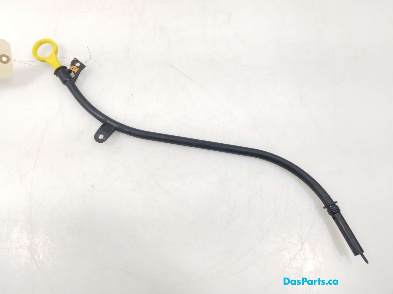Oil Dipstick