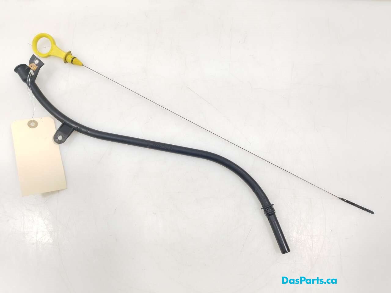 Oil Dipstick