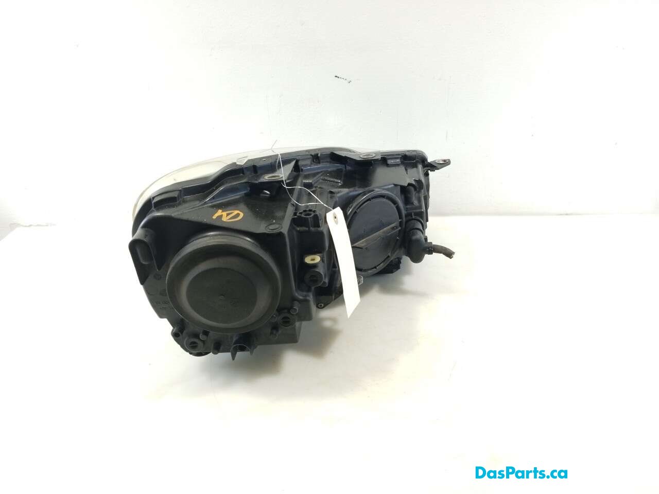 Headlight LF