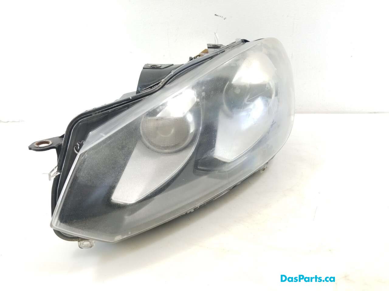 Headlight LF