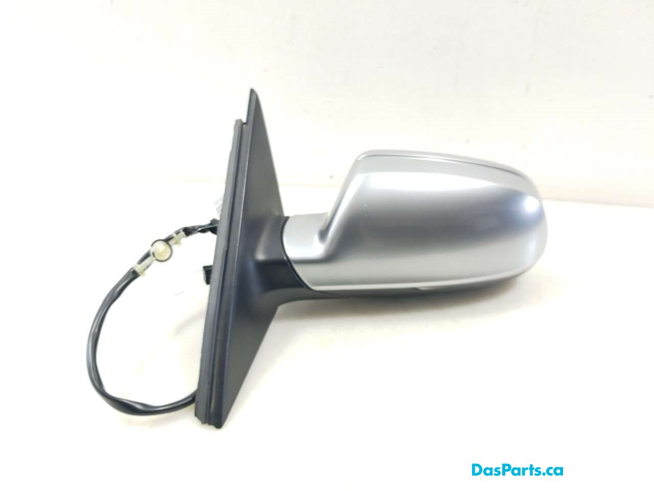 Side Mirror L