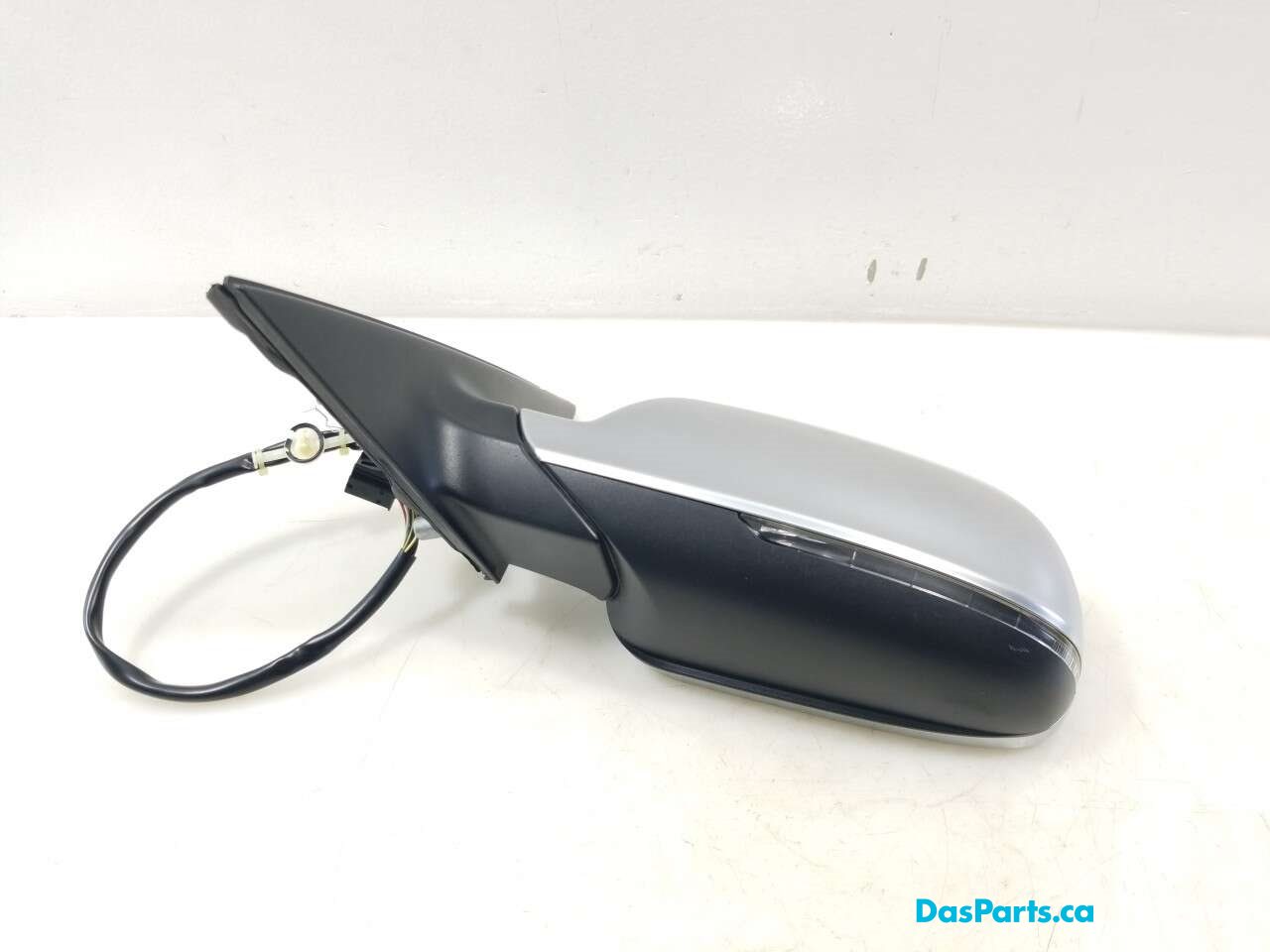 Side Mirror L