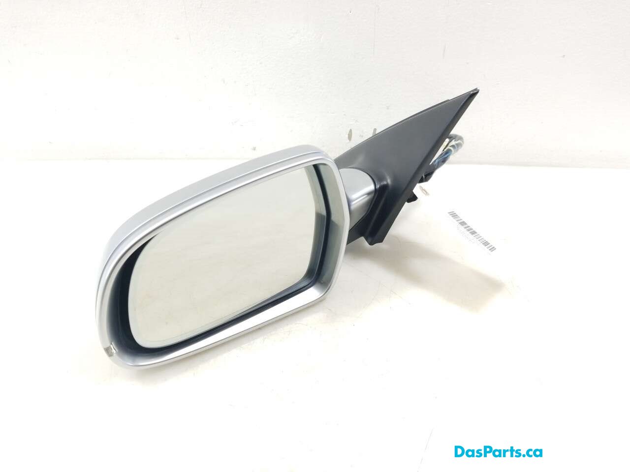 Side Mirror L