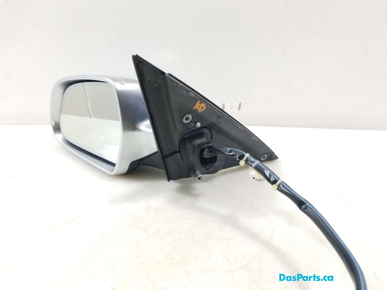 Side Mirror L
