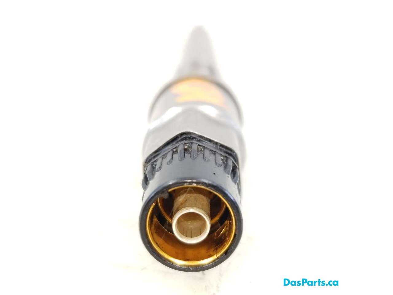 Glow Plug 3