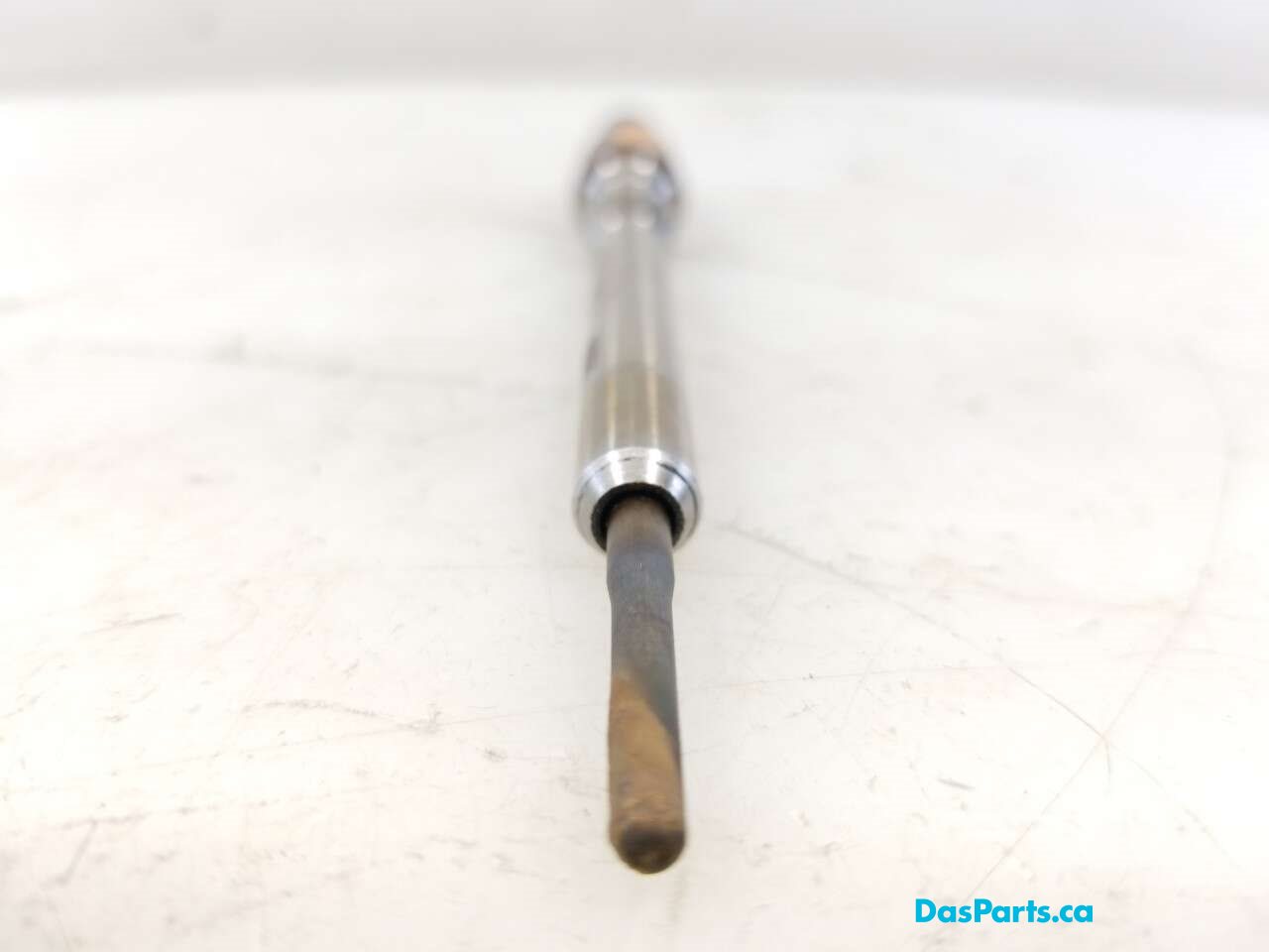 Glow Plug 3