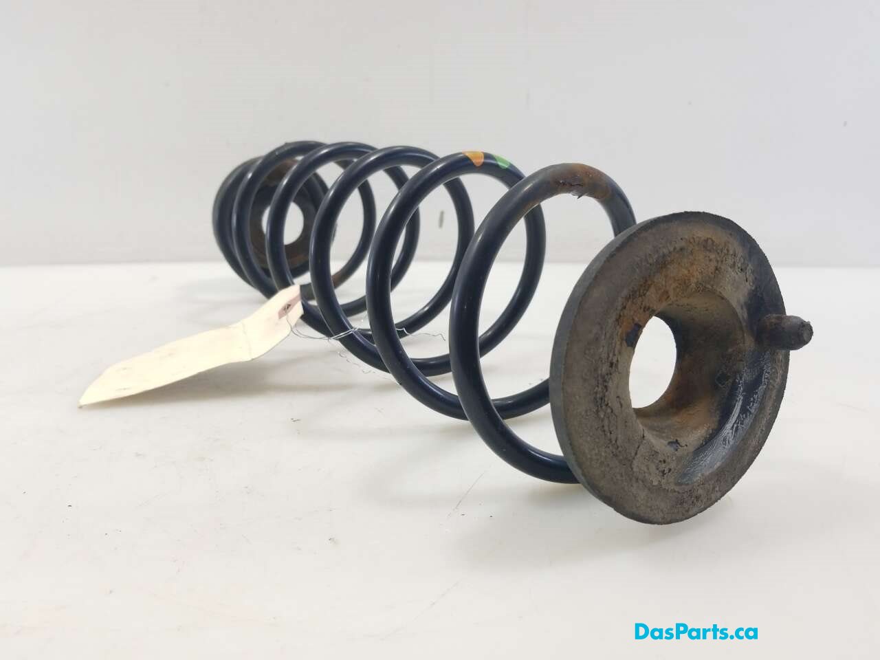 Spring LR