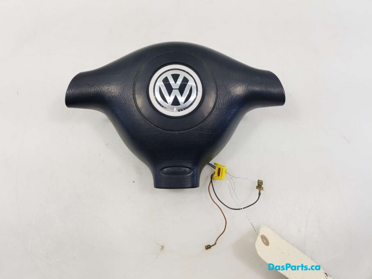 Airbag Steering Wheel