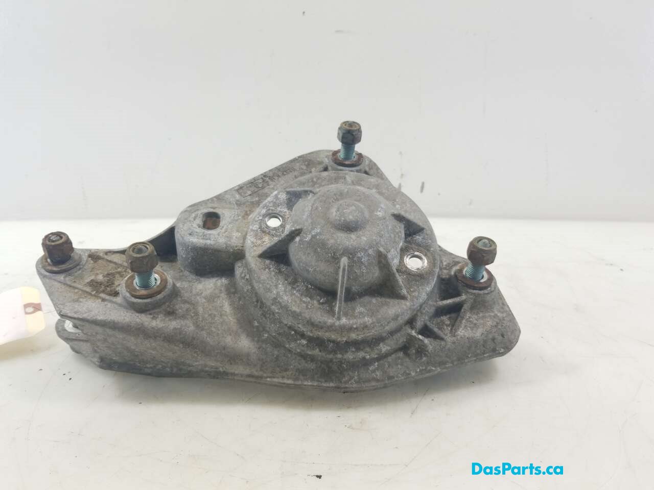 Upper Strut Mount RF