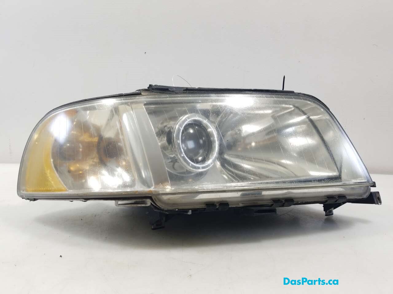 Headlight RF