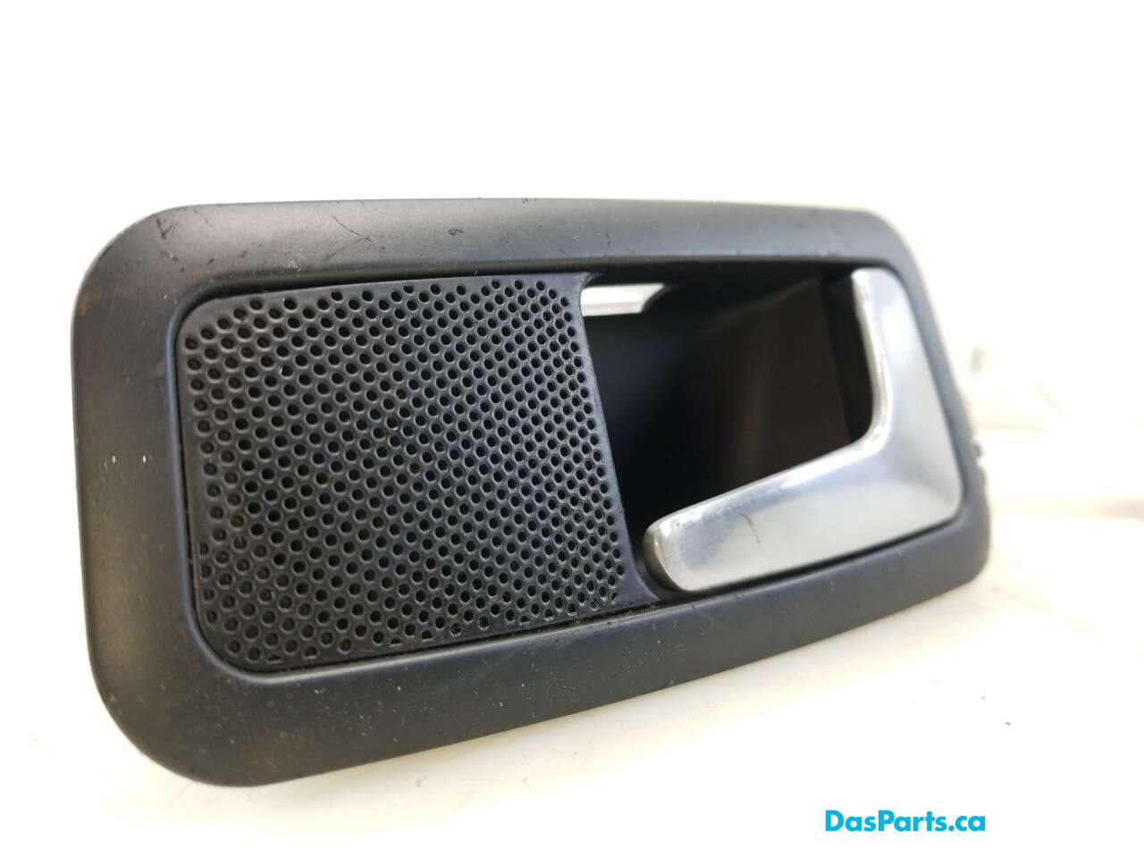 Door Pull Handle RR