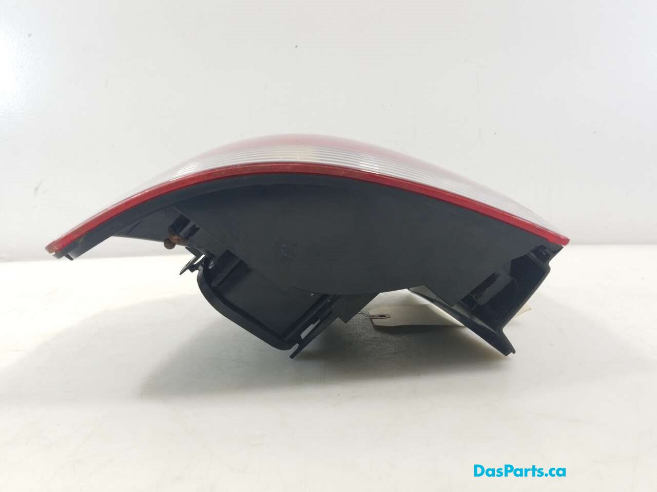 Taillight Outer LR