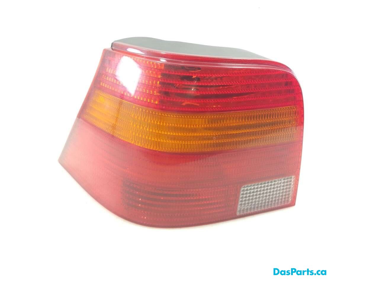 Taillight Outer LR