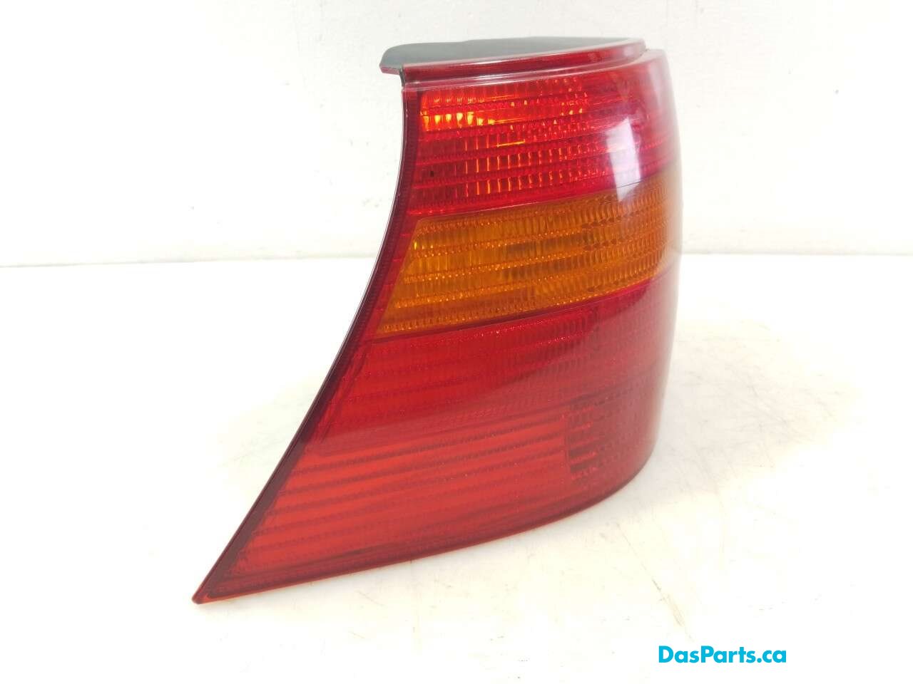 Taillight Outer LR