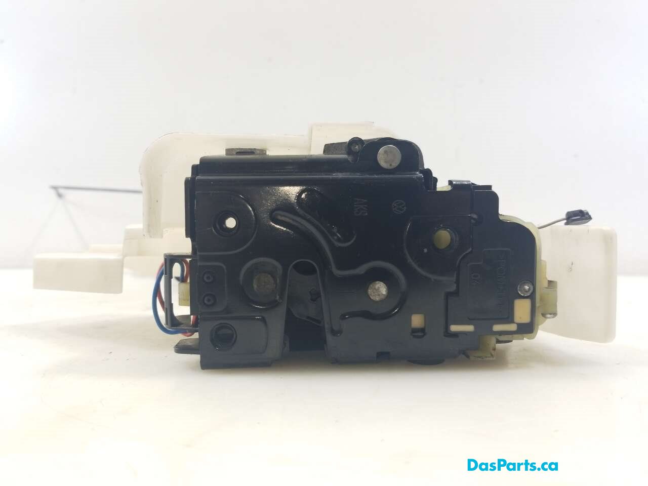 Door Module LR