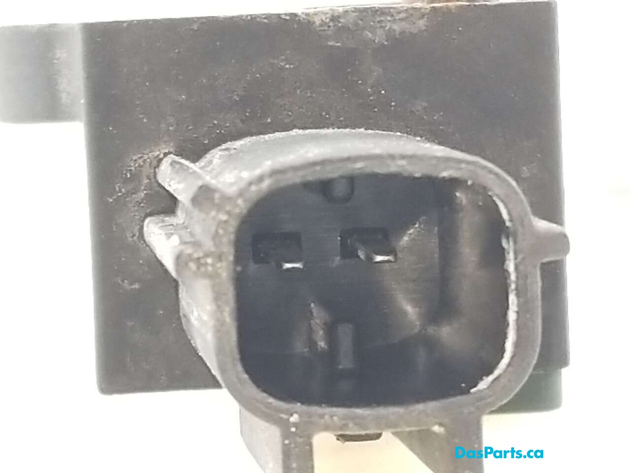 Crash Sensor LF