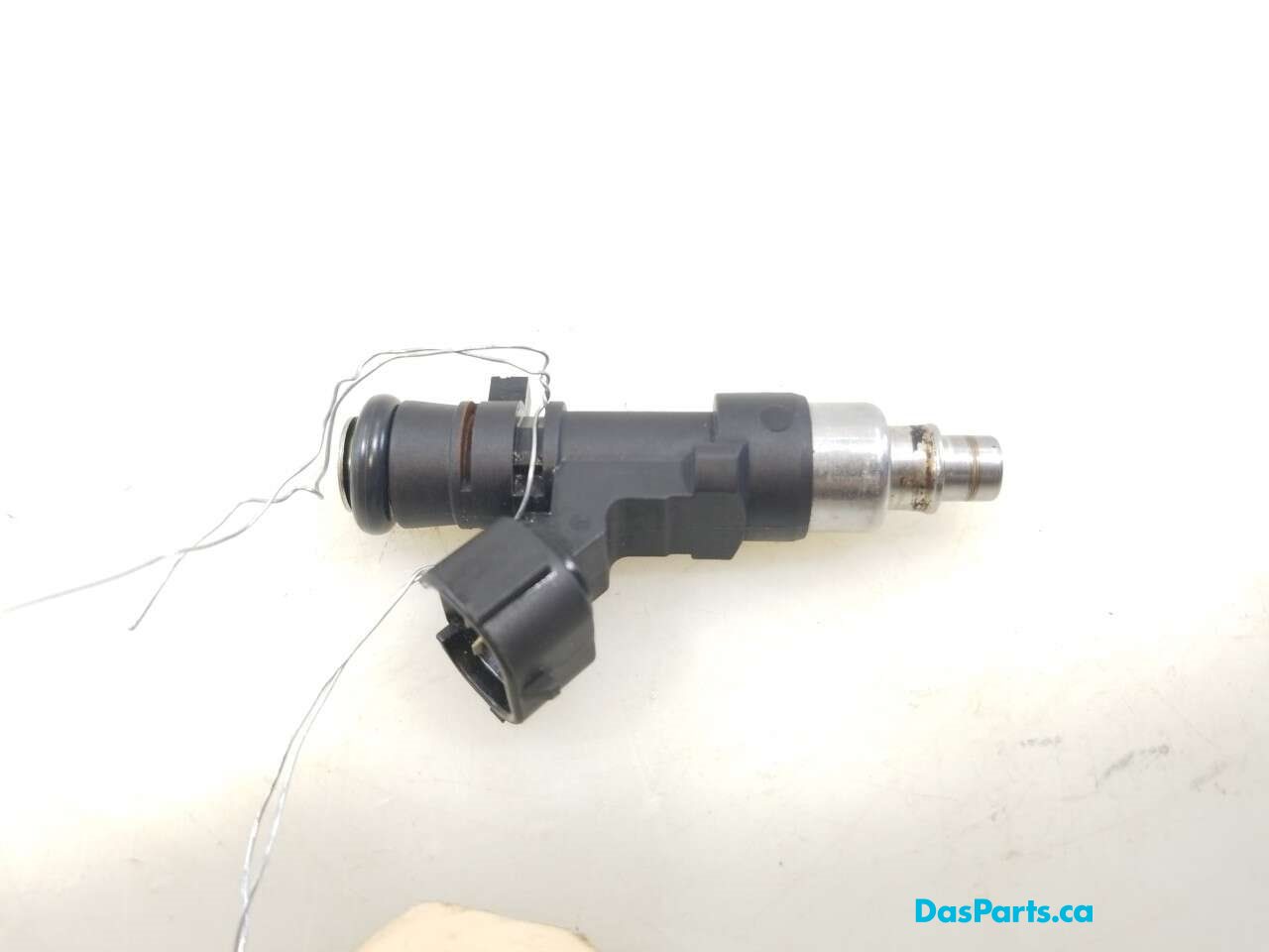 Fuel Injector #4