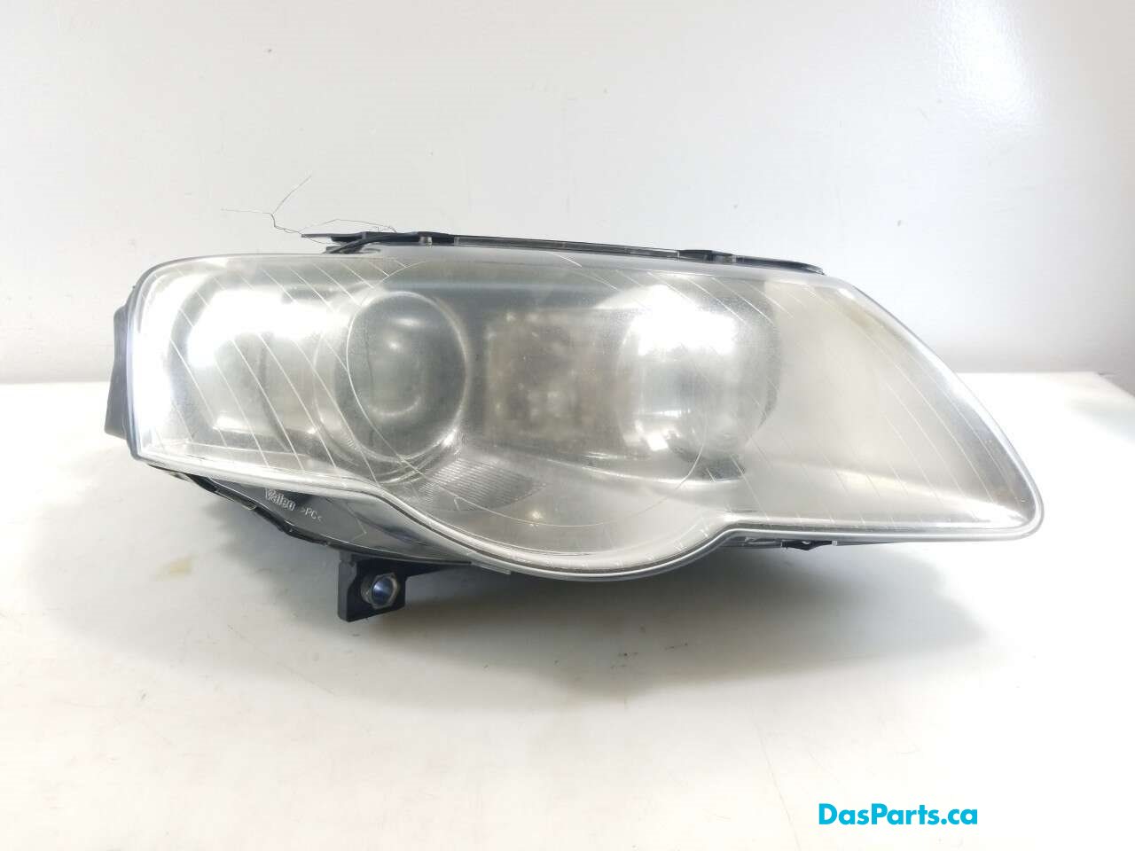 Headlight RF