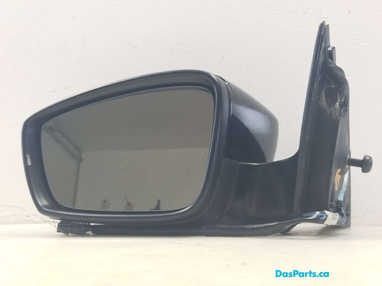 Side Mirror L