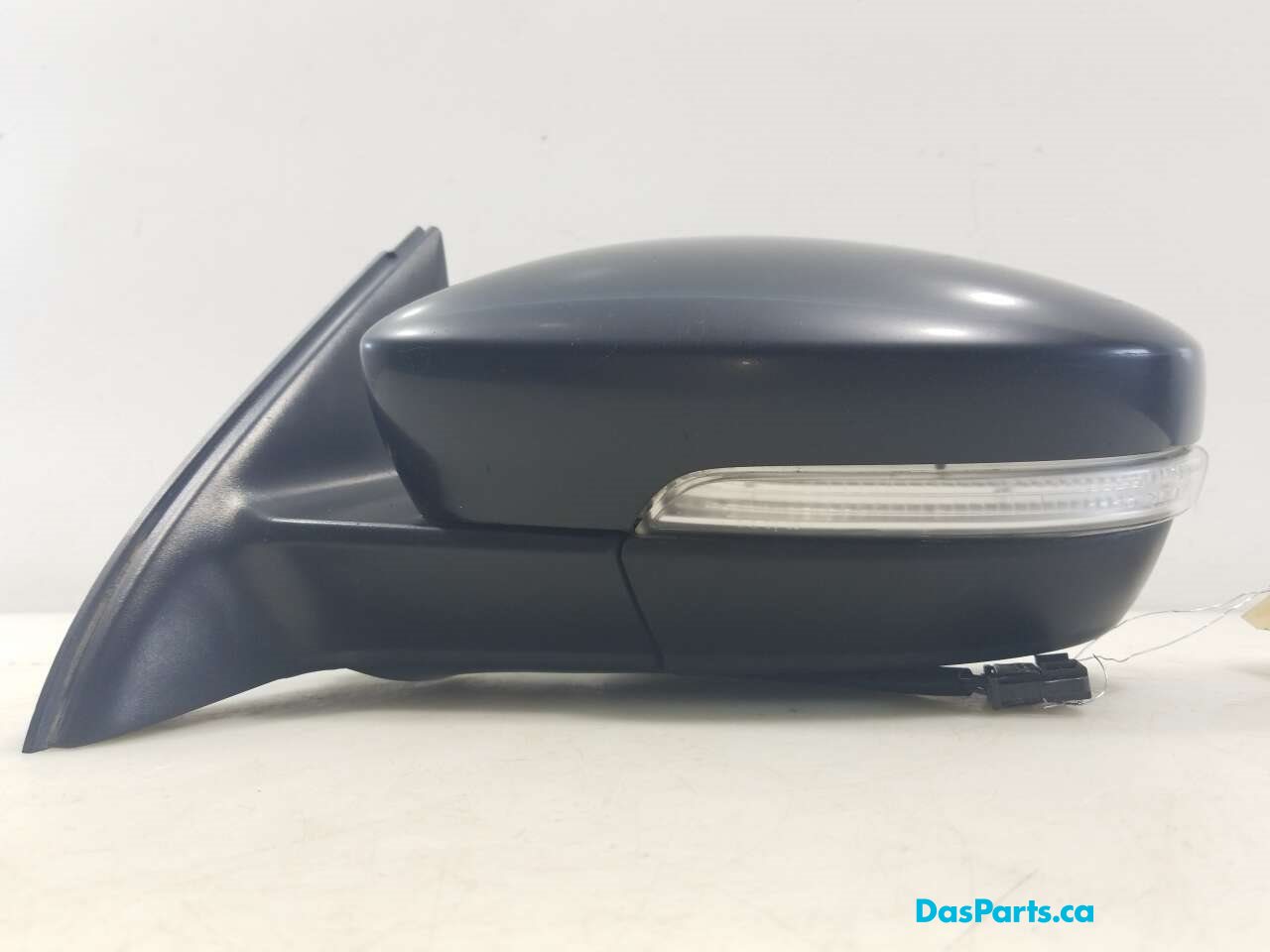 Side Mirror L