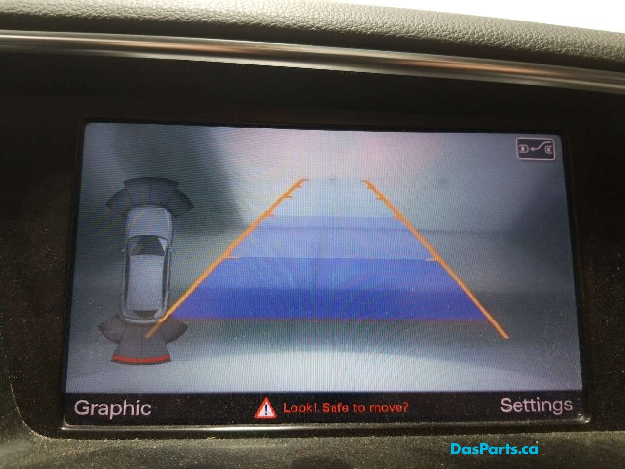 Multimedia Interface