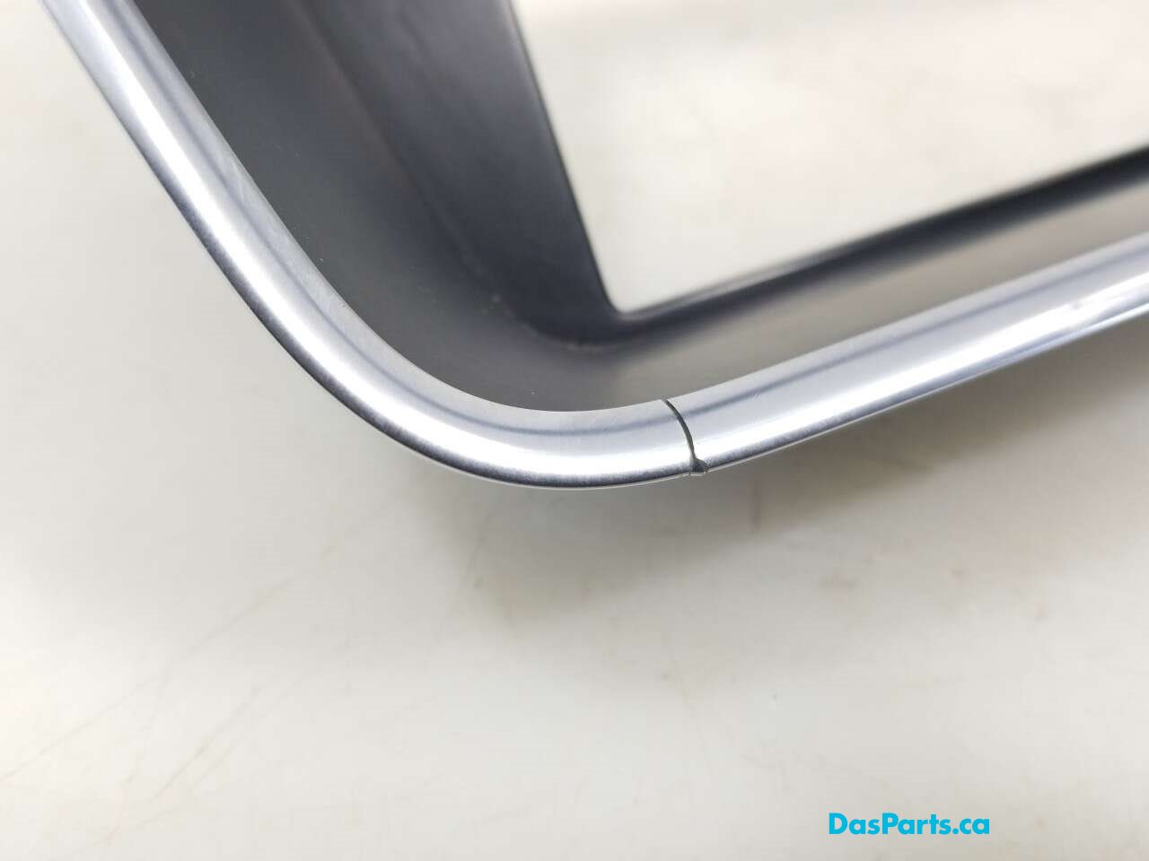 Dash Trim 1