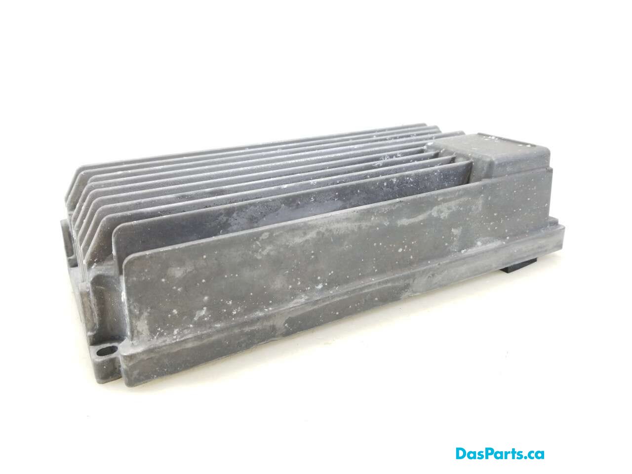 Amplifier OEM