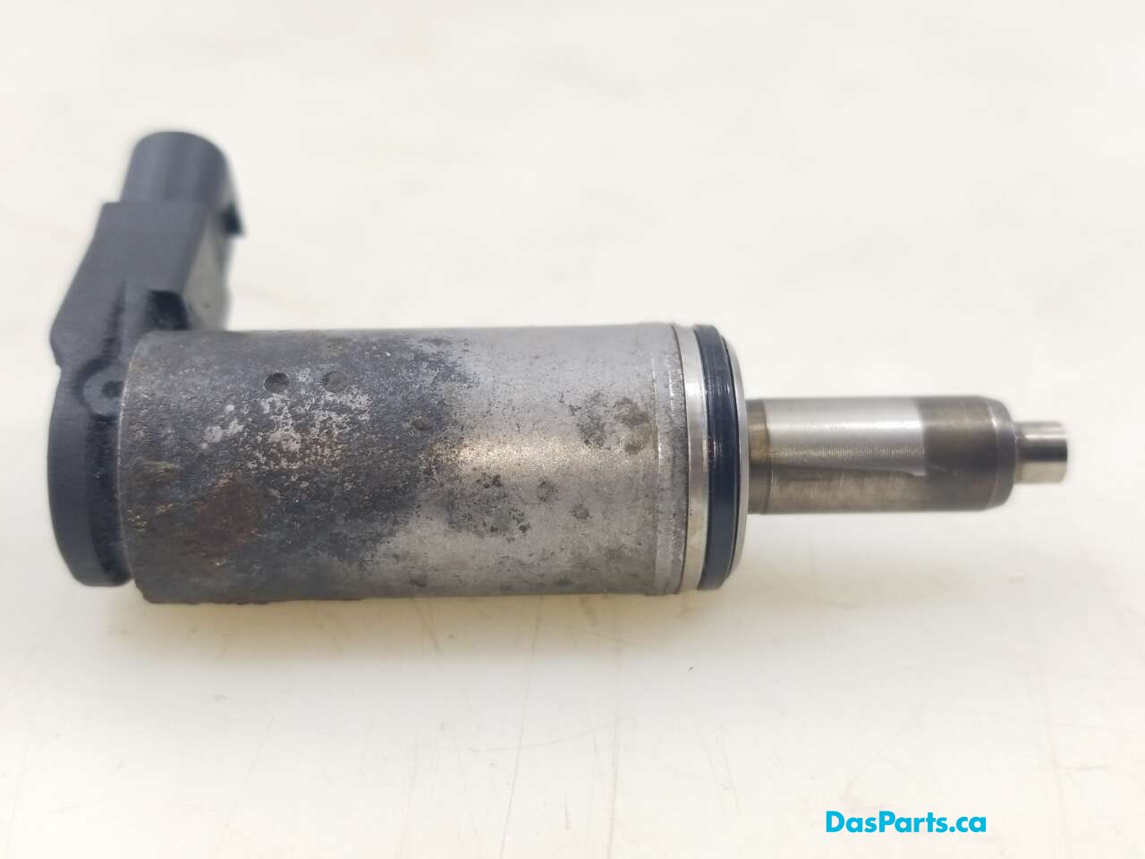 Camshaft Adjuster 2